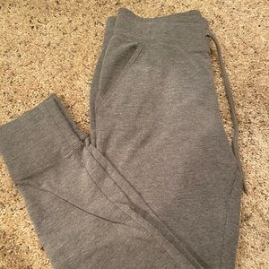 Victoria’s Secret PINK